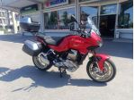 MOTO GUZZI V 100 V100 MANDELLO rif. 23604539