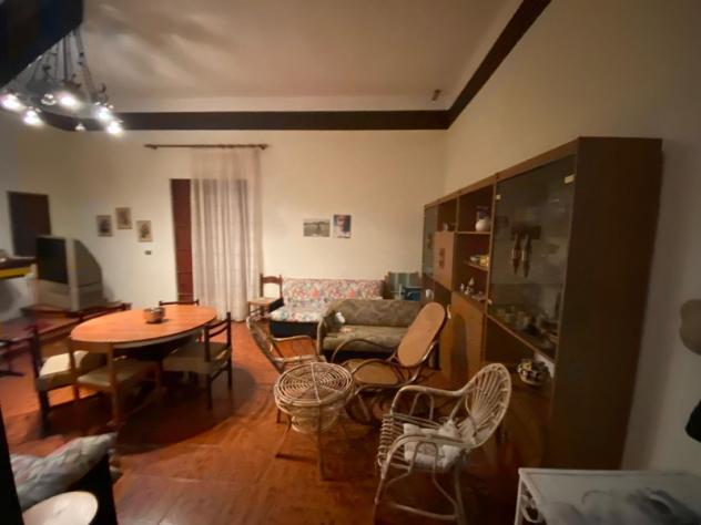 Villa in Contrada Ceradonna - Foto 10