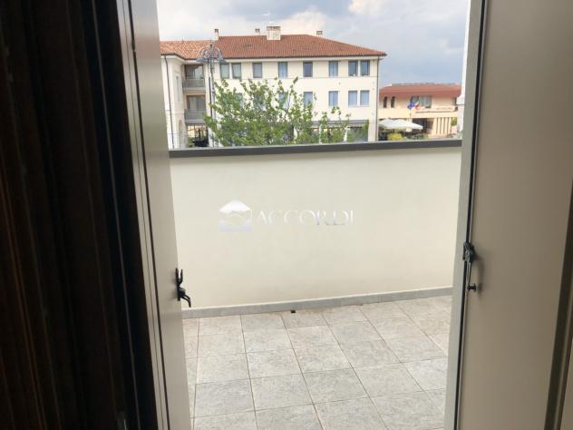 APPARTAMENTO INDIPENDENTE di 4 vani e di 135 mq (ORSAGO) rif. MM5356 - Foto 3