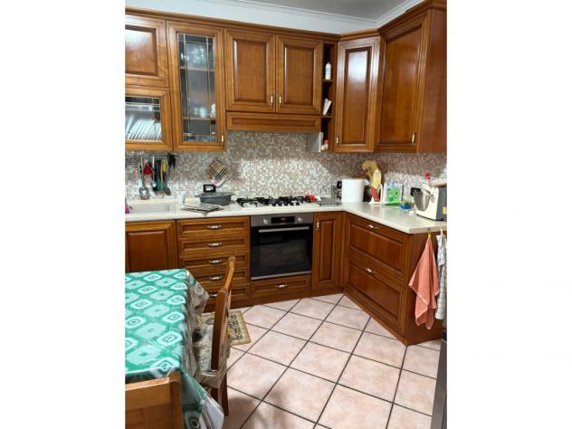 Villa in Via Achemenide - Foto 10