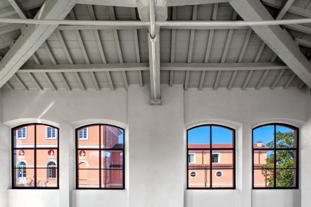 Quadrilocale in vendita a Sarzana - Foto 13