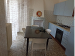 camere in affitto per studenti