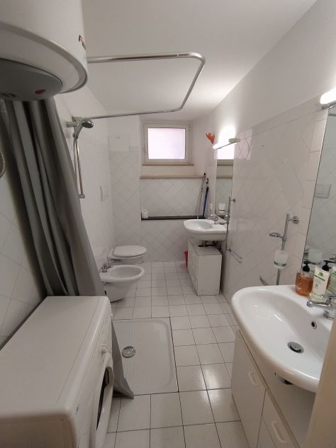 Affitti disponibili a Roma - Foto 4