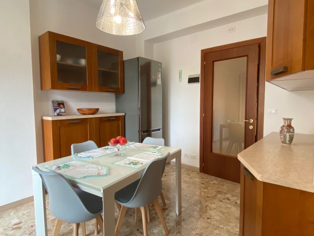 Camera con bagno privato per studentesse – Udine centro - Foto 8