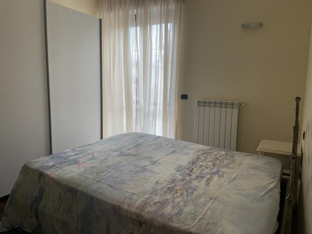 Trilocale in affitto a Busto Arsizio - Foto 20