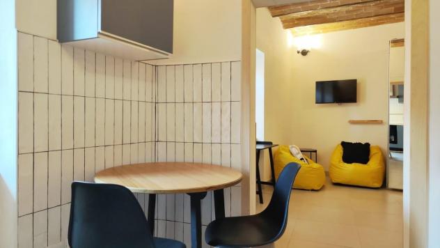 Appartamento in affitto a Carrara 35 mq Rif: 1413549 - Foto 5