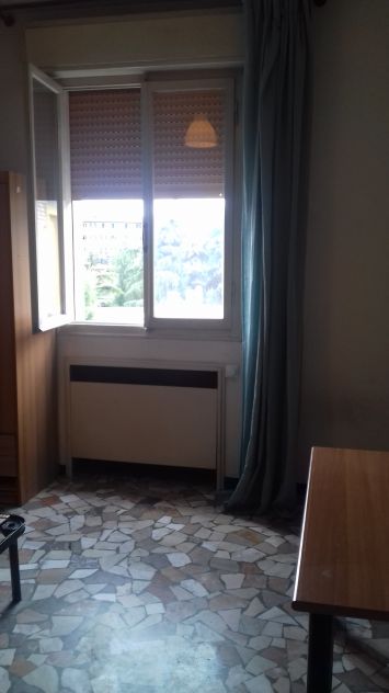 Affittasi 2 studenti - Foto 3