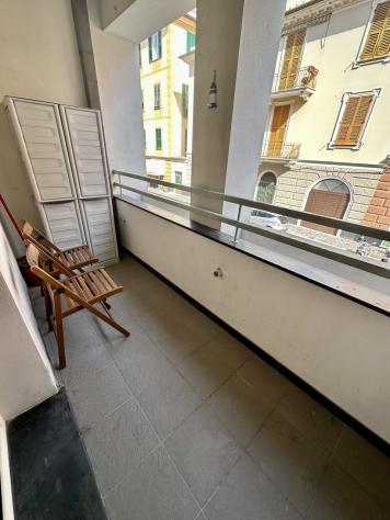 Monolocale in affitto a Lavagna - Foto 11