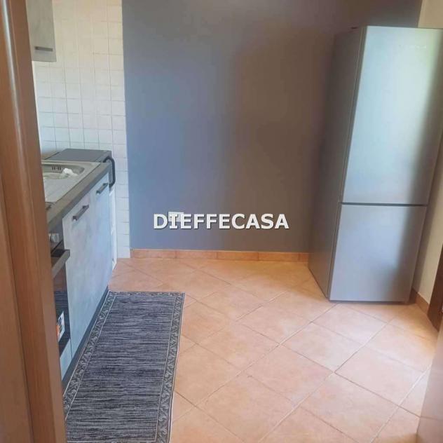 A2187_turistico - In affitto a Marsala appartamento con verandina e posto auto zona lato mare sud - Foto 11