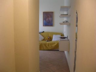 Affittasi appartamento con 2 camere - Milano