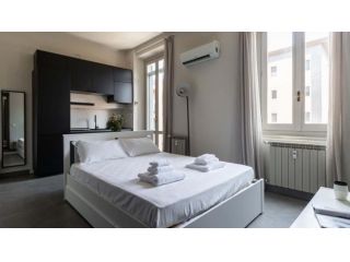 Giambellino 67