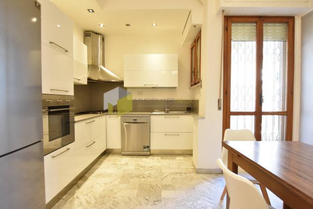 Appartamento in affitto a Pisa 117 mq Rif: 1425298