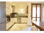 Appartamento in affitto a Pisa 117 mq  Rif: 1425298