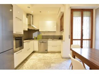 Appartamento in affitto a Pisa 117 mq Rif: 1425298