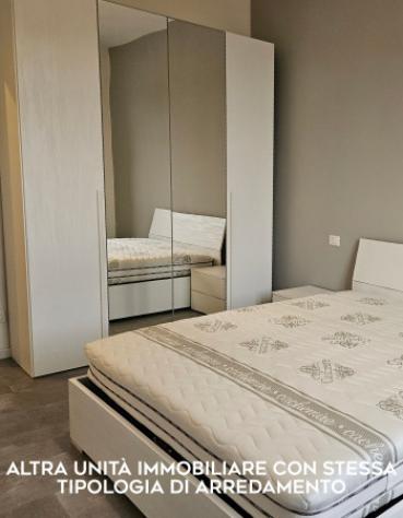 Appartamento di 50 m² con 2 locali in affitto a Rho - Foto 14