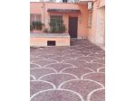 Appartamento 2 locali
