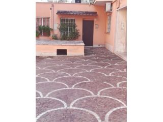 Appartamento 2 locali