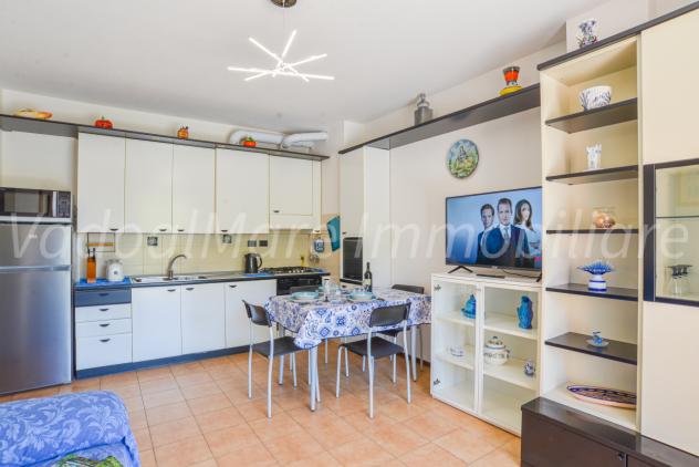 Bilocale in affitto a Savona - Foto 6
