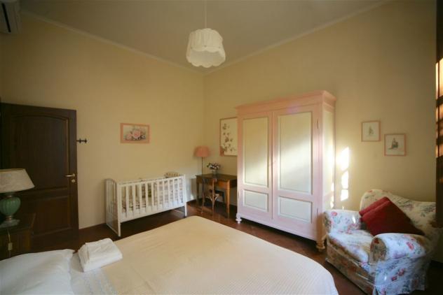 Stanza in appartamento in affitto a Siena - Foto 13