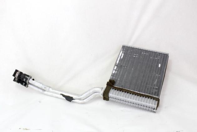 3M5H-18476-CA TERMOSCAMBIATORE RISCALDAMENTO FORD C-MAX 1.6 D 66KW 5M 5P (2008) RICAMBIO USATO