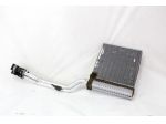 3M5H-18476-CA TERMOSCAMBIATORE RISCALDAMENTO FORD C-MAX 1.6 D 66KW 5M 5P (2 &hellip;