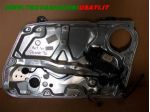ALZACRISTALLO PORTA D.PASSAT 98  Carrozzeria  Lamierati esterni  Porte  Alz &hellip;