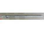 TUBO INTERMEDIO JDM ALOES ROXSY