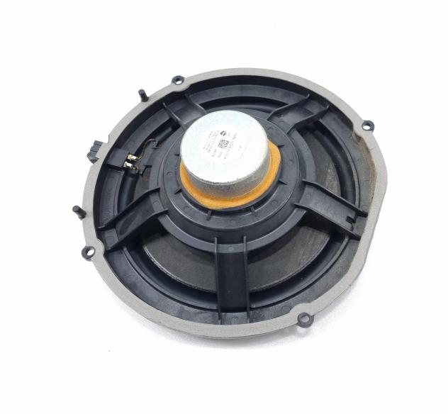 ALTOPARLANTE TESLA Model S Serie 1004833-03-A (12) - Foto 5