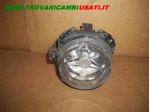 PROIETTORE FENDINEBBIA S. CITROEN XSARA (N68) Picasso  Parti elettriche  Fa &hellip;