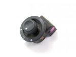 7700841240 COMANDO REGOLAZIONE RETROVISORI ELETTRICI RENAULT MEGANE 1.4 B 5 &hellip;