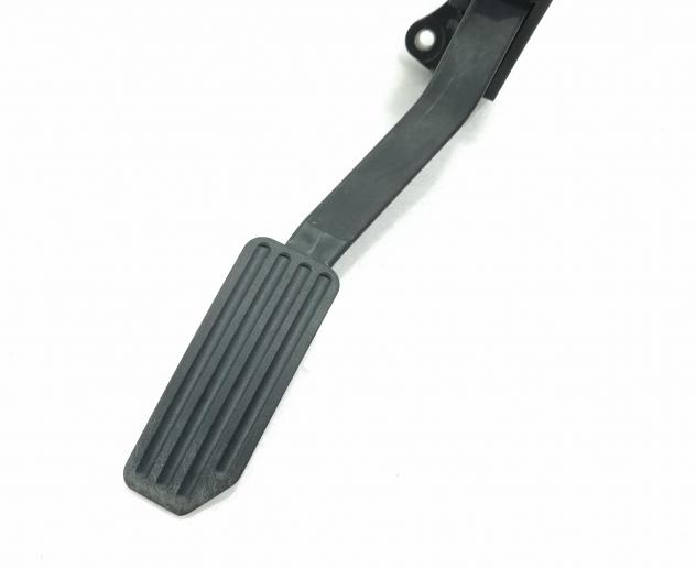 PEDALE ACCELERATORE LAND ROVER Discovery Sport (L550) FK729F836CC (1418) - Foto 2