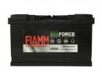 Batteria Auto Fiamm 7903792 = Vr800 80Ah 800A