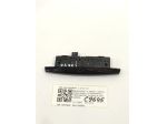 DISPLAY SENSORI DI PARCHEGGIO MERCEDES Classe E Berlina W212 A0015424623 64 &hellip;