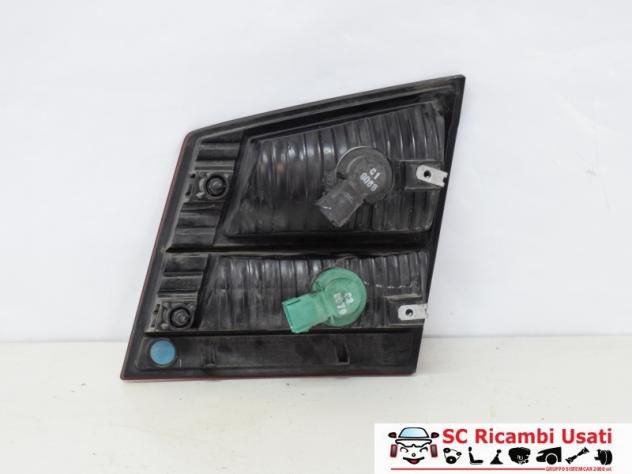 Fanale Posteriore Sinistro Dodge Journey 4806369AB - 14072 - Foto 3