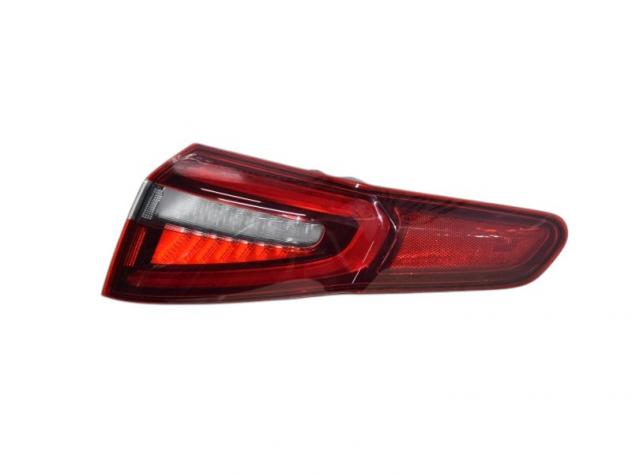 STOP FANALE POSTERIORE DESTRO ALFA ROMEO Stelvio Serie (949_) 50532548 (16)