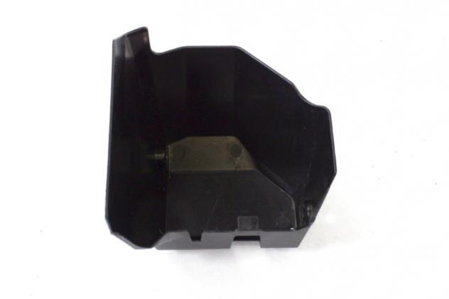 HONDA CB 500 F 61410MKPJ00 COVER MODULATORE ABS PC63 19 - 22 MODULATOR COVER 61410MKPJ000 - Foto 2