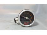CONTAGIRI RENAULT Twingo II serie 8200470973 (0714)