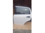 Porta Posteriore Sinistra SX FIAT Grande Punto anno 2015 5 Porte