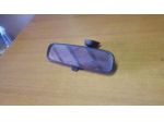 Specchio retrovisore abitacolo TOYOTA RAV 4 D4D 2005