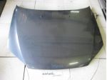 1118533 COFANO ANTERIORE FORD MONDEO SW 2.2 D 114KW 6M 5P (2005) RICAMBIO USATO