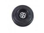 PULEGGIA ALBERO MOTORE LAND ROVER Discovery Sport (L550) K4D3-6316-AD 204DT &hellip;