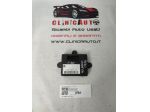 CENTRALINA PORTA POSTERIORE DX FORD Kuga Serie (CBS) CV6T-14B532-CA (1315)