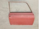 PORTA  DESTRA AUTOBIANCHI BIANCHINA PANORAMICA