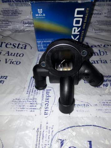 Termostato completo audi a1 1.6 tdi 03l121111s