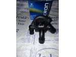 Termostato completo audi a1 1.6 tdi 03l121111s