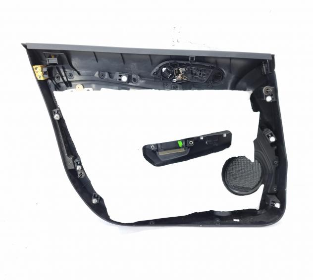 PANNELLO INTERNO PORTIERA ANT DX FORD EcoSport Serie CN15-A23942-A (12) - Foto 7