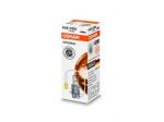 Osram Lampadina, Faro Di Profondità 64151
