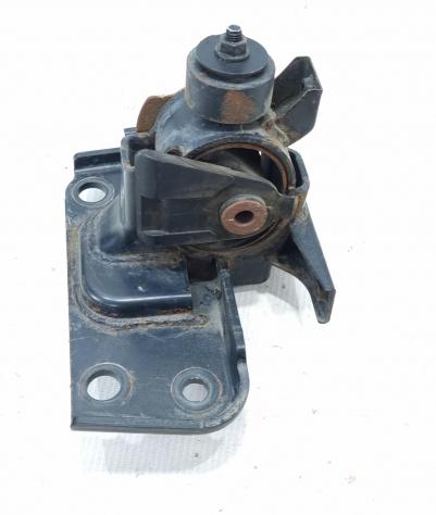 SUPPORTO CAMBIO TOYOTA Rav4 6° Serie 1AD-FTV Diesel 2000 (12) - Foto 2