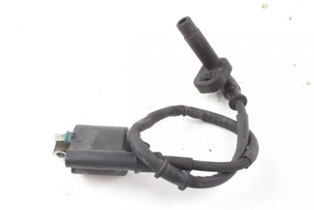 HONDA SH 300 30510KTW901 BOBINA ACCENSIONE NF02 06 - 10 IGNITION COIL