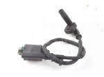 HONDA SH 300 30510KTW901 BOBINA ACCENSIONE NF02 06 - 10 IGNITION COIL